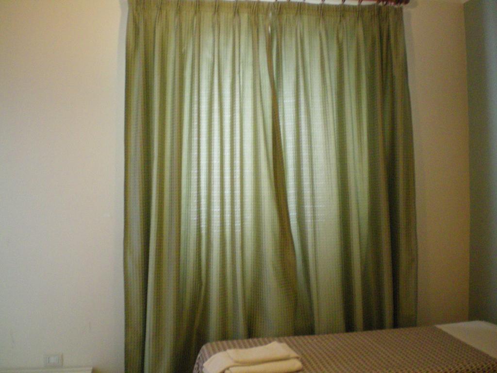 Hotel Zio Cataldo Corato Kültér fotó