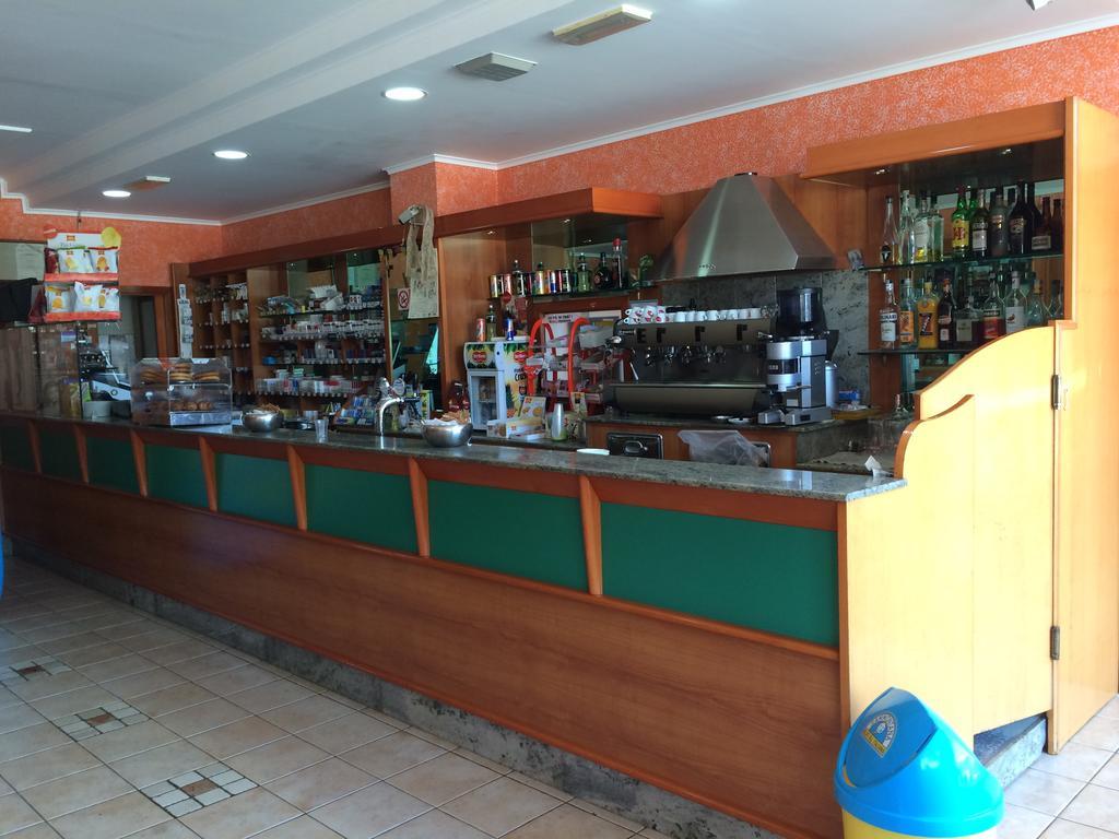 Hotel Zio Cataldo Corato Kültér fotó